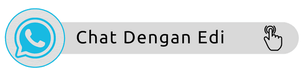 Chat WhatsApp Dino Holiday