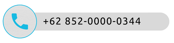 Telpon Dinotraveling