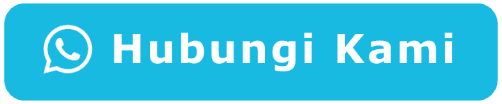 Hubungi Dinotraveling.com