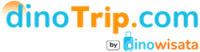 Dinotrip.com