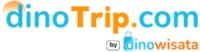 Dinotrip.com