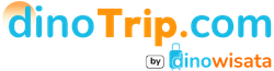 Dinotrip.com